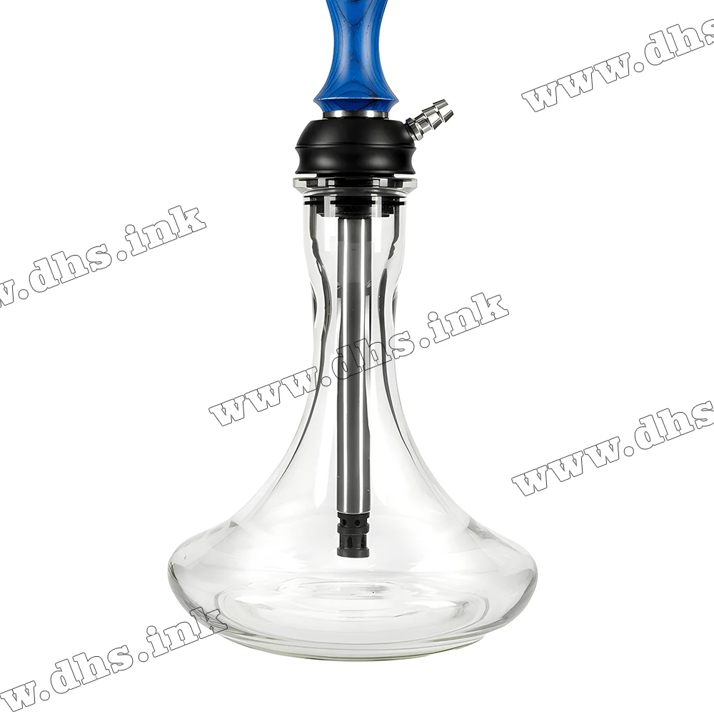 Кальян Aroma Hookah - Oscar Blue